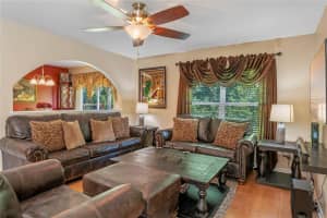 317 BELLA ROSA CIR, SANFORD, FL 32771 Sold 02/28/23
