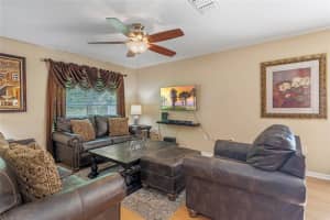 317 BELLA ROSA CIR, SANFORD, FL 32771 Sold 02/28/23