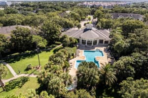 2564 ROBERT TRENT JONES DR #1311, ORLANDO, FL 32835 Sold 12/09/22