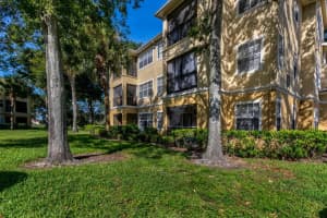 2564 ROBERT TRENT JONES DR #1311, ORLANDO, FL 32835 Sold 12/09/22