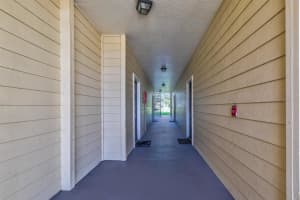 2564 ROBERT TRENT JONES DR #1311, ORLANDO, FL 32835 Sold 12/09/22