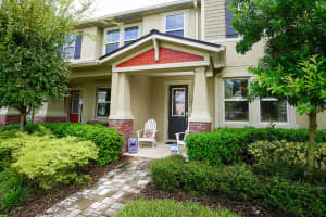 15849 MARINA BAY DR, WINTER GARDEN, FL 34787 Sold 11/04/22