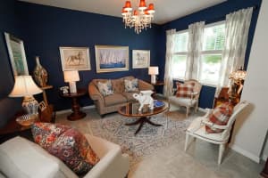 15849 MARINA BAY DR, WINTER GARDEN, FL 34787 Sold 11/04/22