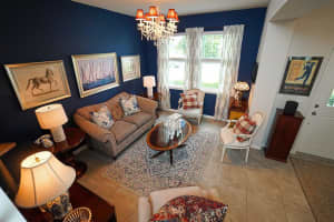 15849 MARINA BAY DR, WINTER GARDEN, FL 34787 Sold 11/04/22