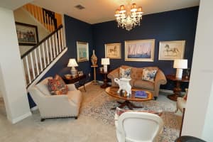 15849 MARINA BAY DR, WINTER GARDEN, FL 34787 Sold 11/04/22