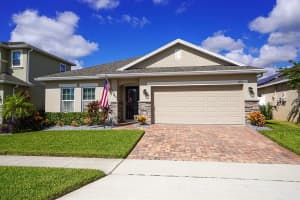 351 ARDMORE ST, DAVENPORT, FL 33897 Sold 11/25/22