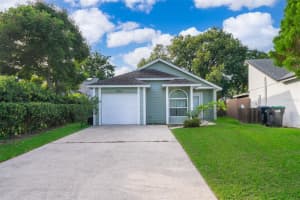 7866 COPPERFIELD CT, ORLANDO, FL 32825 Sold 10/27/22