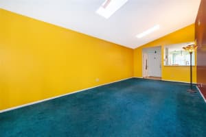 7866 COPPERFIELD CT, ORLANDO, FL 32825 Sold 10/27/22