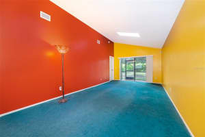 7866 COPPERFIELD CT, ORLANDO, FL 32825 Sold 10/27/22