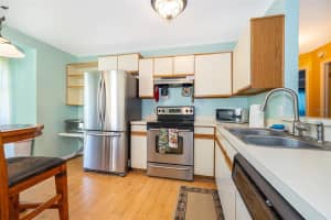 7866 COPPERFIELD CT, ORLANDO, FL 32825 Sold 10/27/22