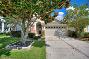 9717 PECKY CYPRESS WAY, ORLANDO, FL 32836 Sold 03/27/23