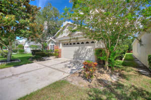9717 PECKY CYPRESS WAY, ORLANDO, FL 32836 Sold 03/27/23