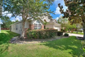 9717 PECKY CYPRESS WAY, ORLANDO, FL 32836 Sold 03/27/23