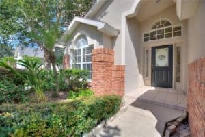 9717 PECKY CYPRESS WAY, ORLANDO, FL 32836 Sold 03/27/23