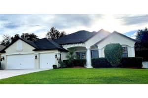 945 COUNTRY CHARM CIR, OVIEDO, FL 32765 Sold 10/14/22