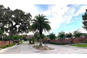 945 COUNTRY CHARM CIR, OVIEDO, FL 32765 Sold 10/14/22
