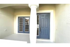 945 COUNTRY CHARM CIR, OVIEDO, FL 32765 Sold 10/14/22