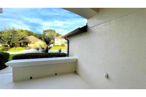 945 COUNTRY CHARM CIR, OVIEDO, FL 32765 Sold 10/14/22
