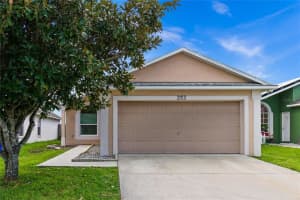 252 DANIELS CROSSING DR, WINTER GARDEN, FL 34787 Sold 10/18/22