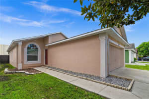 252 DANIELS CROSSING DR, WINTER GARDEN, FL 34787 Sold 10/18/22