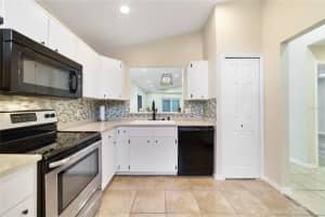 252 DANIELS CROSSING DR, WINTER GARDEN, FL 34787 Sold 10/18/22