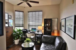 3190 DANTE DR #306, ORLANDO, FL 32835 Sold 11/02/22