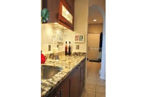 3190 DANTE DR #306, ORLANDO, FL 32835 Sold 11/02/22