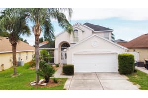 727 ROCHESTER LOOP, DAVENPORT, FL 33897 Sold 11/14/22