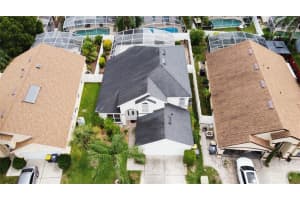 727 ROCHESTER LOOP, DAVENPORT, FL 33897 Sold 11/14/22