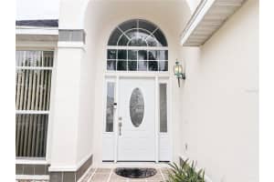 727 ROCHESTER LOOP, DAVENPORT, FL 33897 Sold 11/14/22