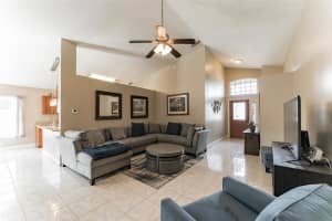 1102 CHELSEA PARC DR, MINNEOLA, FL 34715 Sold 11/18/22