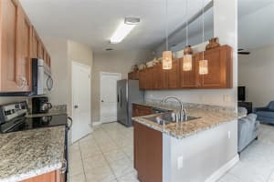 1102 CHELSEA PARC DR, MINNEOLA, FL 34715 Sold 11/18/22
