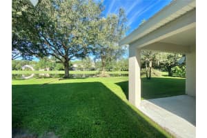 9444 PECKY CYPRESS WAY, ORLANDO, FL 32836 Sold 12/16/22