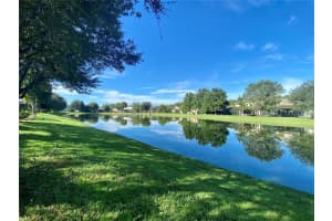 9444 PECKY CYPRESS WAY, ORLANDO, FL 32836 Sold 12/16/22
