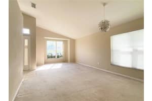 9444 PECKY CYPRESS WAY, ORLANDO, FL 32836 Sold 12/16/22