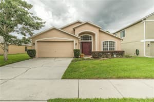 270 LYNN ST, OVIEDO, FL 32765 Sold 11/30/22