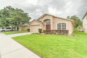 270 LYNN ST, OVIEDO, FL 32765 Sold 11/30/22