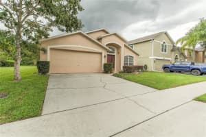 270 LYNN ST, OVIEDO, FL 32765 Sold 11/30/22