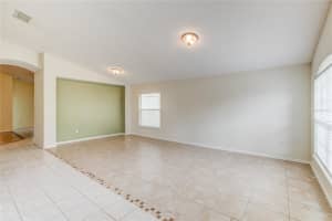 270 LYNN ST, OVIEDO, FL 32765 Sold 11/30/22
