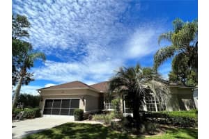 10517 EAGLES BLUFF CT, CLERMONT, FL 34711 Sold 12/19/22
