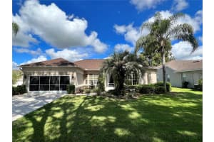 10517 EAGLES BLUFF CT, CLERMONT, FL 34711 Sold 12/19/22