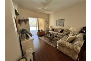 10517 EAGLES BLUFF CT, CLERMONT, FL 34711 Sold 12/19/22