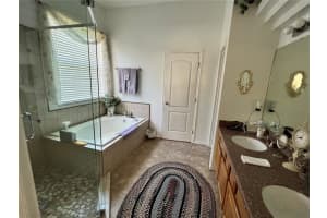 10517 EAGLES BLUFF CT, CLERMONT, FL 34711 Sold 12/19/22