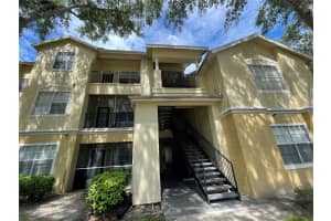 2528 ROBERT TRENT JONES DR #1622, ORLANDO, FL 32835 Sold 10/31/22