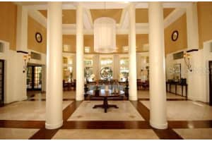 2528 ROBERT TRENT JONES DR #1622, ORLANDO, FL 32835 Sold 10/31/22