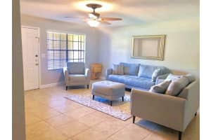 370 LAKE TAHOE CT #104, ALTAMONTE SPRINGS, FL 32701 Sold 02/15/23