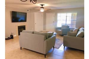 370 LAKE TAHOE CT #104, ALTAMONTE SPRINGS, FL 32701 Sold 02/15/23