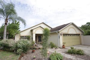 3013 DELLCREST PL, LAKE MARY, FL 32746 Sold 10/21/22