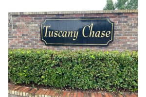 3013 DELLCREST PL, LAKE MARY, FL 32746 Sold 10/21/22