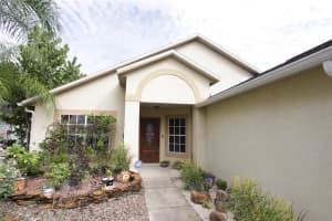 3013 DELLCREST PL, LAKE MARY, FL 32746 Sold 10/21/22